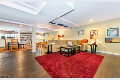 7 Graphite Dr, Woodland Park, NJ 07424 - Photo 23