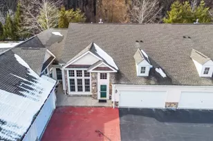 7 Graphite Dr, Woodland Park, NJ 07424 - Photo 3