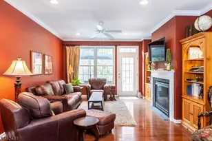 7 Graphite Dr, Woodland Park, NJ 07424 - Photo 13