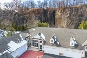 7 Graphite Dr, Woodland Park, NJ 07424 - Photo 1