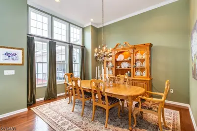 7 Graphite Dr, Woodland Park, NJ 07424 - Photo 19