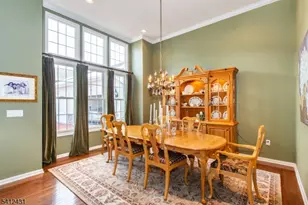 7 Graphite Dr, Woodland Park, NJ 07424 - Photo 19