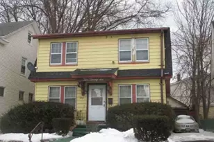 226 Ellery Ave, Newark, NJ 07106 - Photo 1