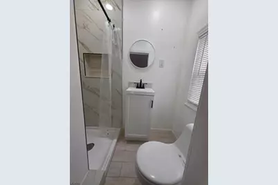 16 Mineral Sprg A, Passaic, NJ 07055 - Photo 11