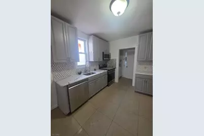 16 Mineral Sprg A, Passaic, NJ 07055 - Photo 7