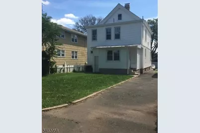 16 Mineral Sprg A, Passaic, NJ 07055 - Photo 13