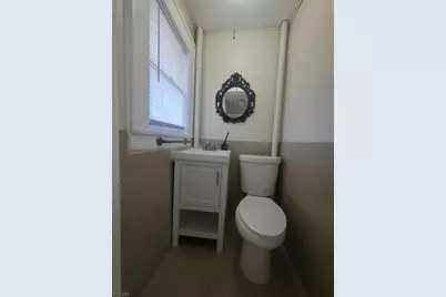 16 Mineral Sprg A, Passaic, NJ 07055 - Photo 9