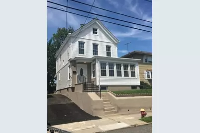 16 Mineral Sprg A, Passaic, NJ 07055 - Photo 1