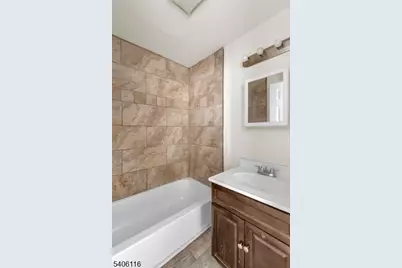 3 May St #3R, Irvington, NJ 07111 - Photo 13