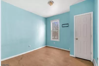 3 May St #3R, Irvington, NJ 07111 - Photo 11