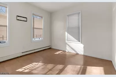 3 May St #3R, Irvington, NJ 07111 - Photo 7