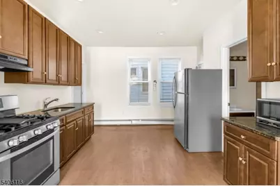 3 May St #3R, Irvington, NJ 07111 - Photo 3