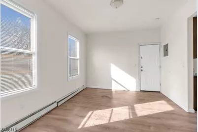 3 May St #3R, Irvington, NJ 07111 - Photo 5