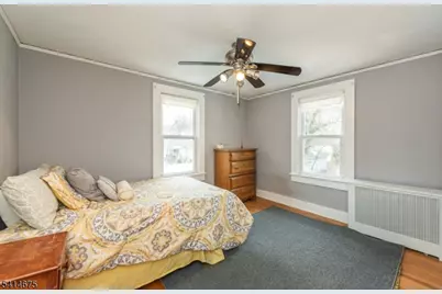 66 Park Ave, Caldwell, NJ 07006 - Photo 25