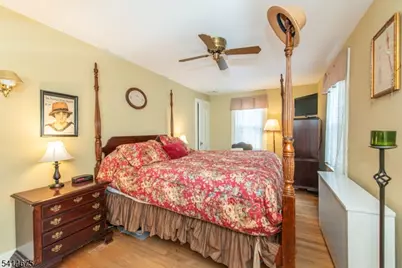 66 Park Ave, Caldwell, NJ 07006 - Photo 21