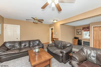 66 Park Ave, Caldwell, NJ 07006 - Photo 19