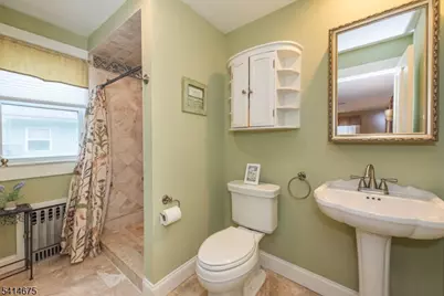 66 Park Ave, Caldwell, NJ 07006 - Photo 23