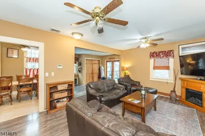 66 Park Ave, Caldwell, NJ 07006 - Photo 17