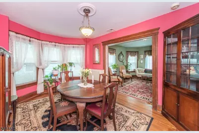 66 Park Ave, Caldwell, NJ 07006 - Photo 13