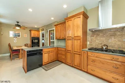 66 Park Ave, Caldwell, NJ 07006 - Photo 7