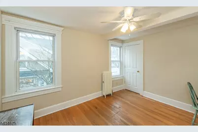 66 Park Ave, Caldwell, NJ 07006 - Photo 27