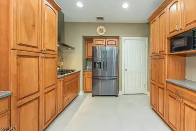 66 Park Ave, Caldwell, NJ 07006 - Photo 5