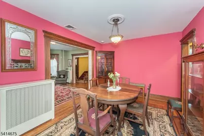 66 Park Ave, Caldwell, NJ 07006 - Photo 15