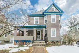 66 Park Ave, Caldwell, NJ 07006 - Photo 1