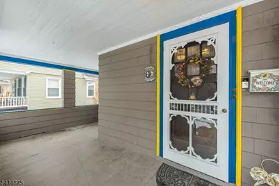 66 Park Ave, Caldwell, NJ 07006 - Photo 31