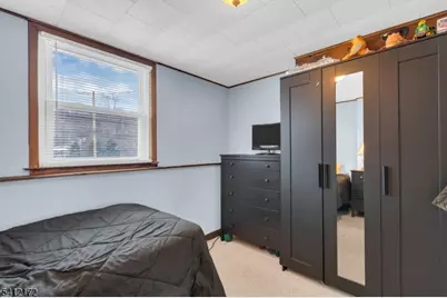 871 Tabor Rd, Parsippany, NJ 07950 - Photo 25