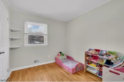 871 Tabor Rd, Parsippany, NJ 07950 - Photo 17