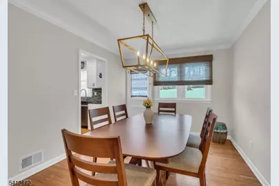 871 Tabor Rd, Parsippany, NJ 07950 - Photo 5