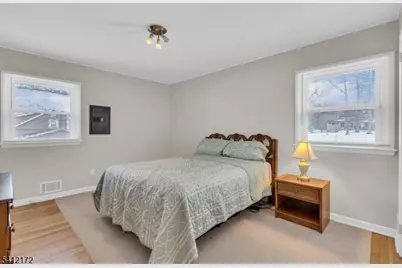 871 Tabor Rd, Parsippany, NJ 07950 - Photo 15