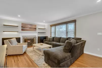 871 Tabor Rd, Parsippany, NJ 07950 - Photo 3