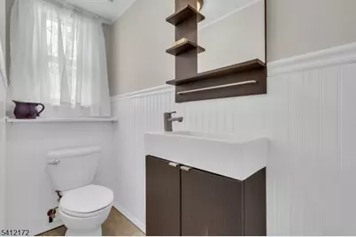 871 Tabor Rd, Parsippany, NJ 07950 - Photo 23