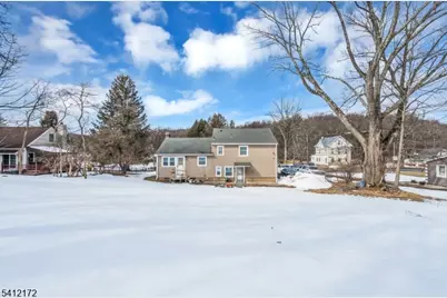 871 Tabor Rd, Parsippany, NJ 07950 - Photo 29