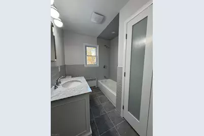 639 Oakdene Ave, Ridgefield, NJ 07657 - Photo 13