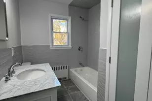 639 Oakdene Ave, Ridgefield, NJ 07657 - Photo 13