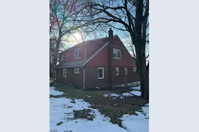 639 Oakdene Ave, Ridgefield, NJ 07657 - Photo 19