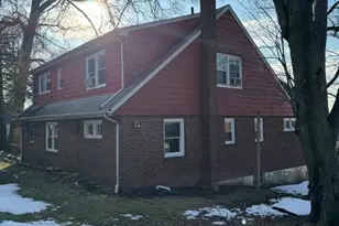 639 Oakdene Ave, Ridgefield, NJ 07657 - Photo 19