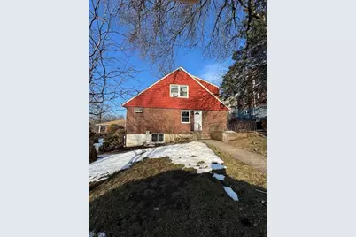 639 Oakdene Ave, Ridgefield, NJ 07657 - Photo 1