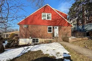 639 Oakdene Ave, Ridgefield, NJ 07657 - Photo 1