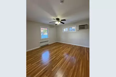 639 Oakdene Ave, Ridgefield, NJ 07657 - Photo 9