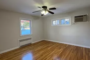 639 Oakdene Ave, Ridgefield, NJ 07657 - Photo 9