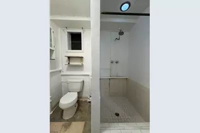 639 Oakdene Ave, Ridgefield, NJ 07657 - Photo 17