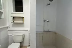 639 Oakdene Ave, Ridgefield, NJ 07657 - Photo 17