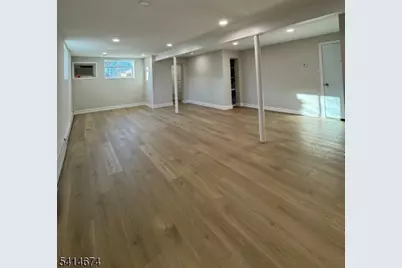 639 Oakdene Ave, Ridgefield, NJ 07657 - Photo 15