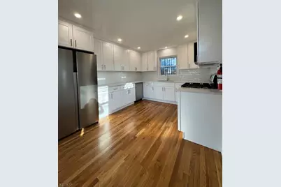 639 Oakdene Ave, Ridgefield, NJ 07657 - Photo 5