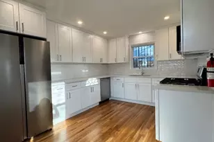 639 Oakdene Ave, Ridgefield, NJ 07657 - Photo 5