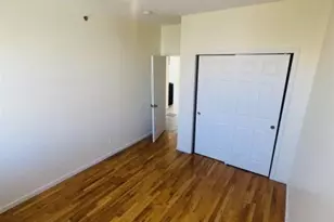 250 S Orange Ave, Newark, NJ 07103 - Photo 7